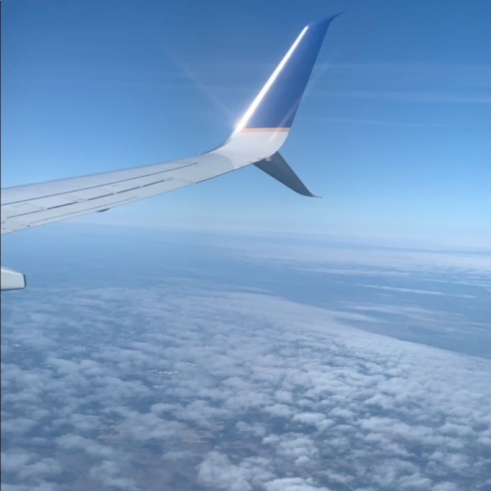 Meet your Posher, Cupid